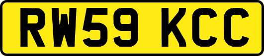 RW59KCC