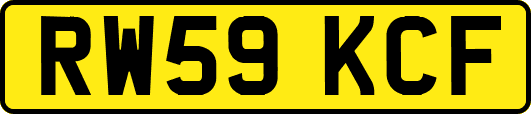 RW59KCF