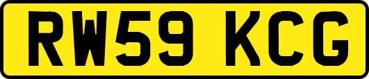 RW59KCG