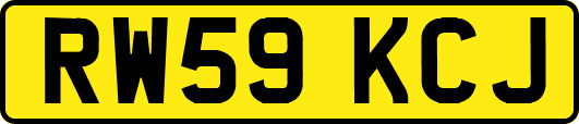 RW59KCJ