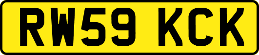 RW59KCK