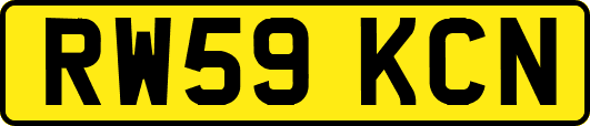 RW59KCN