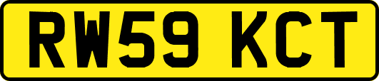 RW59KCT