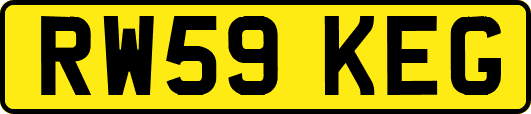 RW59KEG