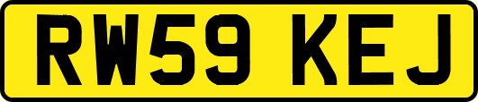 RW59KEJ