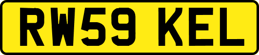 RW59KEL