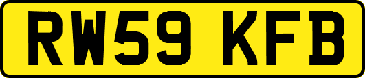 RW59KFB