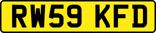 RW59KFD