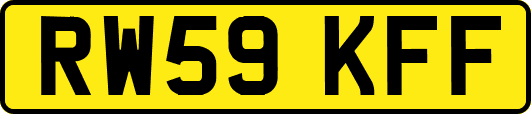 RW59KFF