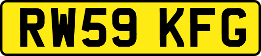 RW59KFG