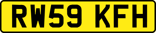 RW59KFH