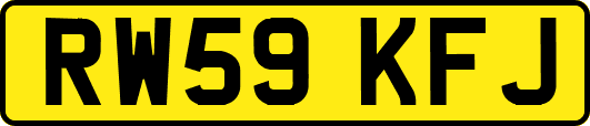 RW59KFJ