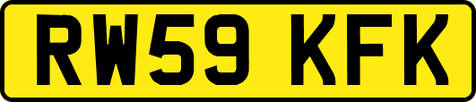 RW59KFK