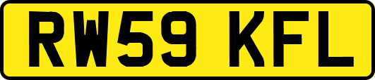 RW59KFL