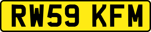 RW59KFM