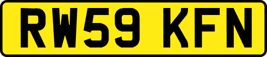 RW59KFN