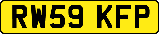 RW59KFP