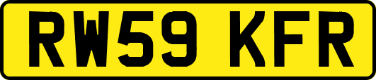 RW59KFR