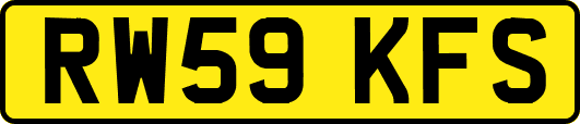 RW59KFS