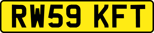 RW59KFT