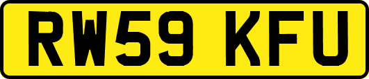 RW59KFU