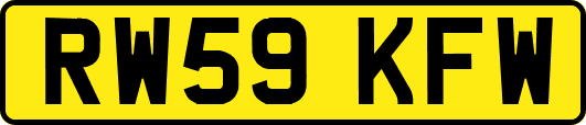 RW59KFW