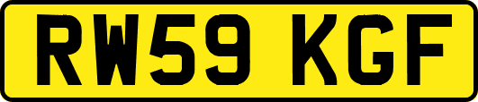RW59KGF