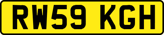 RW59KGH
