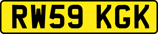 RW59KGK