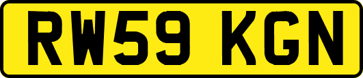 RW59KGN