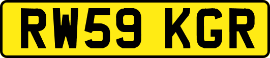 RW59KGR