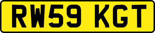 RW59KGT