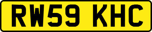 RW59KHC