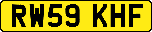 RW59KHF