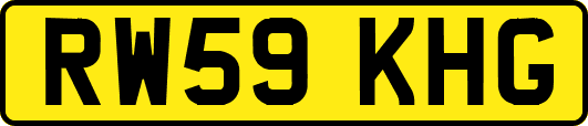 RW59KHG