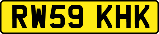 RW59KHK