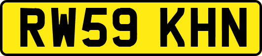 RW59KHN