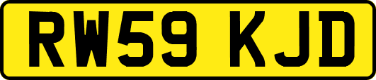 RW59KJD