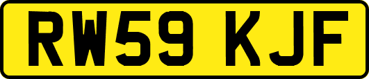RW59KJF