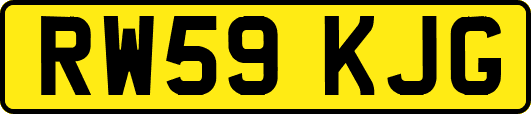 RW59KJG