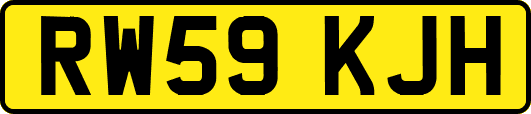 RW59KJH