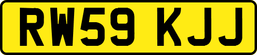 RW59KJJ