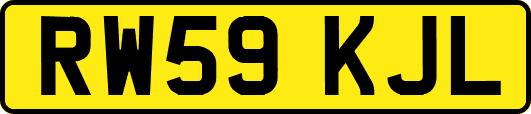 RW59KJL
