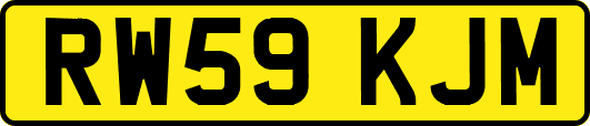 RW59KJM