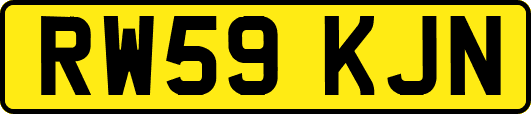 RW59KJN
