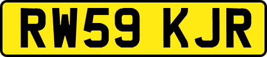 RW59KJR