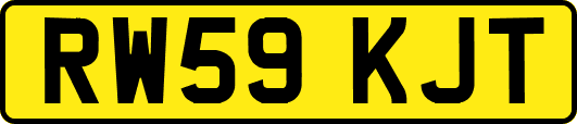 RW59KJT