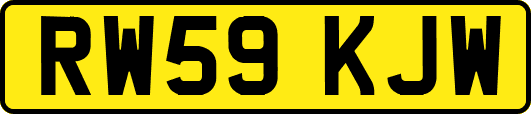 RW59KJW