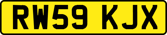 RW59KJX