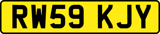 RW59KJY